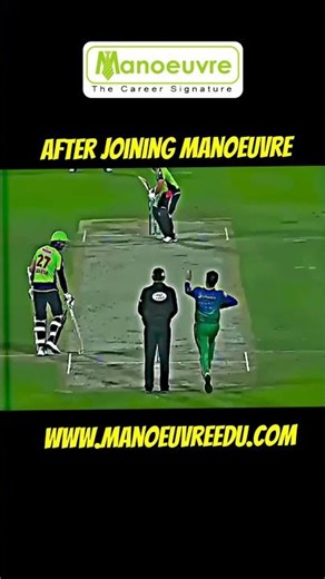 Focusing on Core Coding/Development Skills