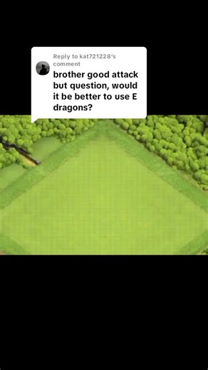 Mastering TH12 Attack Strategies in Clash of Clans