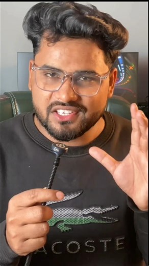 The biggest thief in the world #shorts #viral