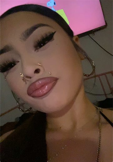 ♛ (@93550k)’s videos with NAV “Wanted You” ft. Lil Uzi Vert - Zam