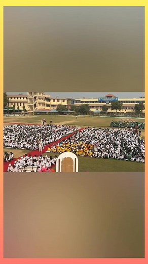 430 reactions · 26 shares | Today at MGN Public School, we celebrated...