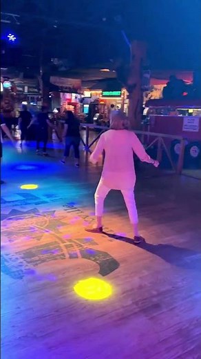 💙Cold Heart line dance💙 #linedancers