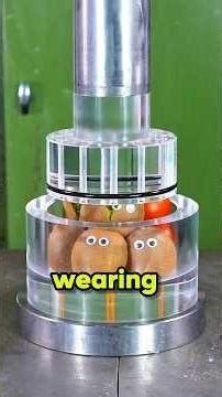 “My Neighbor Texted Me to Keep the Windows Closed… That’s When I Knew Something Was Wrong”#shorts