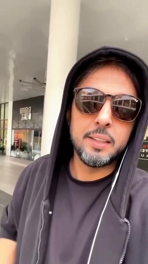 تمن سنابات نواف لما شرفنا وأسعدنا بزيارة سترتش ستوديو الخبر أول مركز مختص بالإطالة والمرونة في المملكة 😍💪 #stretchstudio #stretching