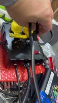 Smart LED FX1 1.5mm Sample Kit In 2 minutes flat!!