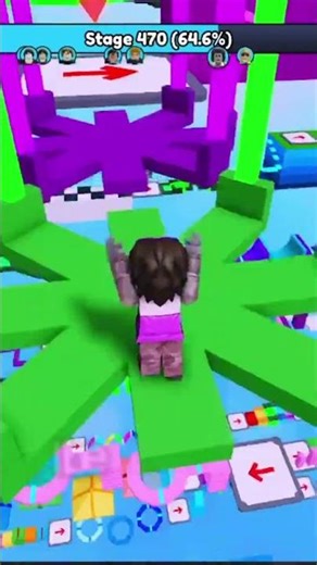 He Only Texts Me at Night… 😔🙏 | Roblox Storytime #shorts