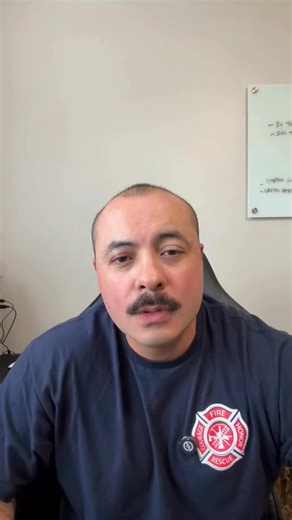 💰 Got extra CGM sensors? Turn them into cash fast. We’ve helped thousands earn from their unused supplies ✔️ Free prepaid shipping kit ✔️ Quick payment ✔️ Reliable Service | Healthcare Industries