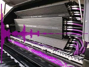 Trippie Redd - Taking A Walk (19-24Hz) Rebassed Revo