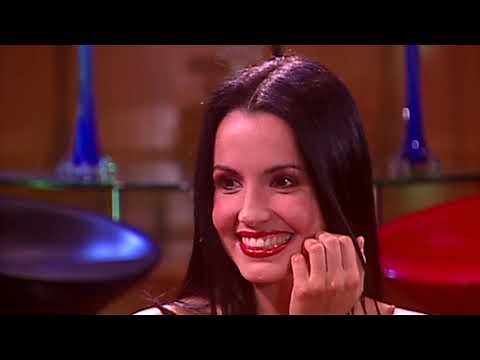 Gata Salvaje - Episodio 195