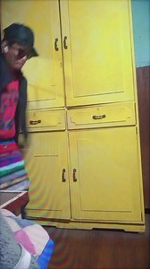 268K views · 10K reactions | rate my drip! | XPLIT | Facebook