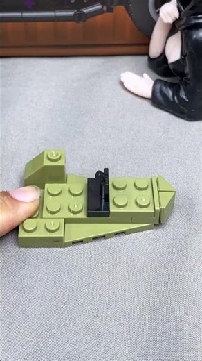 Building a Mini Motorboat – Fun DIY Adventure