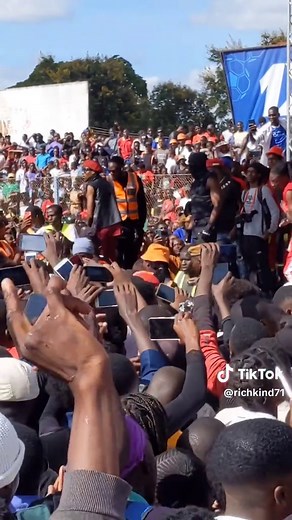 #viral_video #viralvideos #fyp #foryoupage #zambiantiktok🇿🇲 @YO MAPS💦