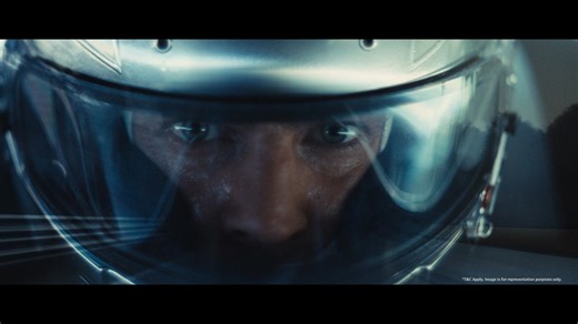 We didn’t just join the race. We raced through history to get here🏁 From the legendary Auto Union Type C to the Audi R26 — witness the ultimate evolution of our DNA. This is where heritage meets a new era of performance. This is our reason why. ⚡ #Audi #VorsprungDurchTechnik #TimelineRace #AudiR26 #WeRaceForProgress | Audi India