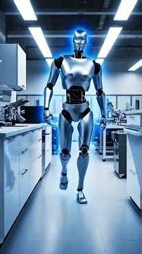 These 10 2025 Inventions Are INSANE! You Wont't Believe #1 🤖🚀 #quantum #quantumphysics