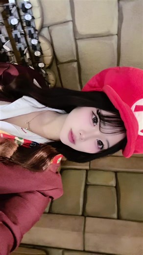 大学生になったらネイルとか髪とか美容にお金がかかる。#fyp #おすすめ #春から大学生 #名古屋