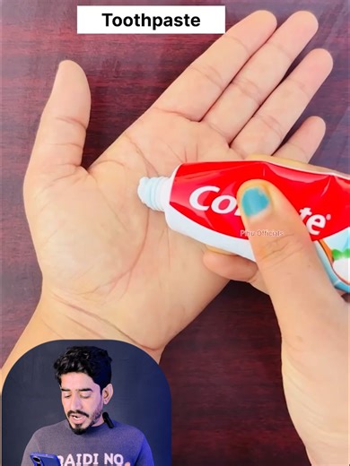 Most Effective SUN TAN Removal Remedy Reallty ? #hack #hacks #experiment #experiments #lifehackvideo #review #challenge #tik_tok #tiktokshop #cook #cooking #cookinghack #cookinghacks #tiktoknews #tiktoker #tiktalk #foodtok #vira #viral #viral_video #virals #viralvideos #virale #viraliza #virał #videoviral #view #virał #tranding #trandingsong #tranding_video #tranding_ #trandingsound #trandingtopic #trandingvideo_viral_video #trandingivideo #trandingsongs #foru #foryou #foruyou #forupage #foryoup