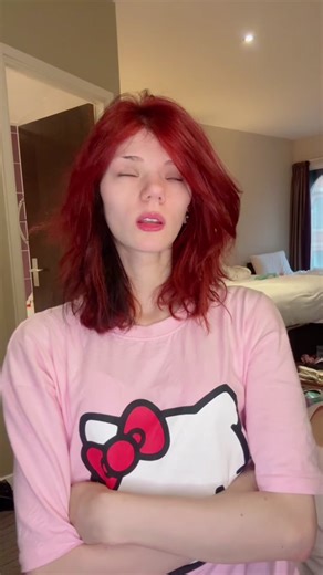 Megacon Manchester 2024 Rainbow Dash Cosplay Video