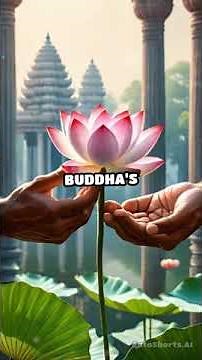 The Story of Buddha – Prince Siddhartha Gautama – Complete