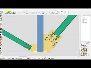 SDS2 Toolbox: Dimension Clearance