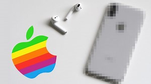 iPhone 11: Alle Gerüchte und Infos