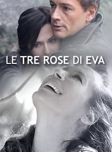 Le tre rose di Eva (terza stagione)