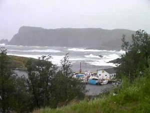 Brigus South - Alchetron, The Free Social Encyclopedia