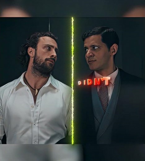 "BRO EXPOSED HIM" | Kraven the Hunter | NO BATIDÃO (slowed) #edit #shorts