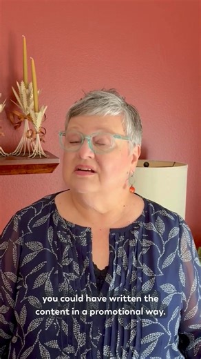 Editing Wikipedia can feel daunting, especially if past attempts haven’t gone as planned. The good news? When edits meet Wikipedia’s guidelines, you can achieve editing success. At To the Point Collaborative, we help clients navigate the process with expertise and precision, ensuring their articles are updated accurately and effectively. Ready to see results? Schedule your free consultation today! https://tothepointcollaborative.com/contact/ #Wiki #Wikipedia #Communications #Marketing #Branding 