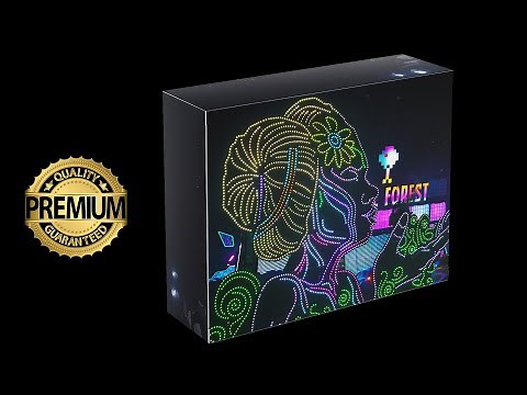 [Download] Deep House Drum Kit Download 2021 | Sample Pack