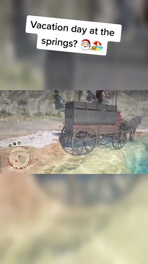 #savereddeadonline @rockstargames #reddeadredemption2photography #reddeadredemption2online #reddeadredemption2edit #reddead #reddead2 #reddead2online #reddeadonline #rdr #rdr2 #rdr2photography #rdr2online #reddeadupdates #reddeadcommunity #Santa #rdosantaclaus #christmas