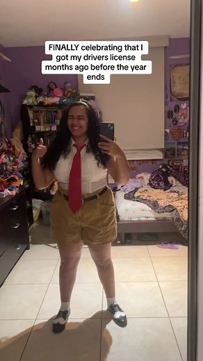 SpongeBob Driver License Cake Celebration