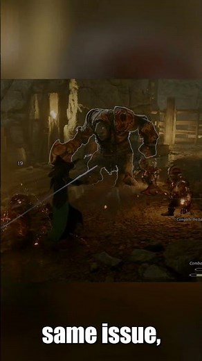 What Hogwarts Legacy Gets Right and Wrong #hogwartslegacy #review