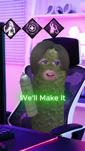 BEST Bloodpoint Build (Easy Farming)