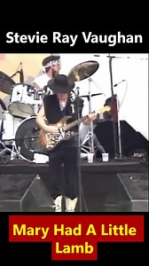 Check link in comments for full video... | American Blues