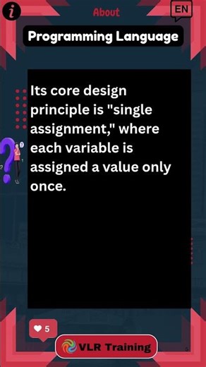 About SISAL programming Language