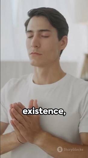 Body Scan Meditation: Relax and Unwind