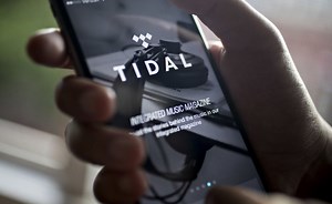 What is Tidal and how to get the free trial?