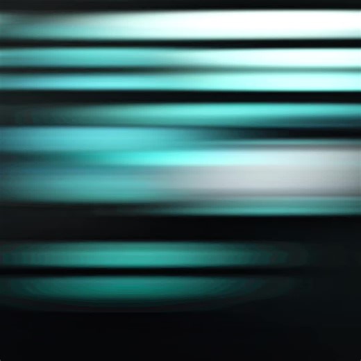 CapcutGojoanimeedit#Gojoedit#likethisvid#animeedits