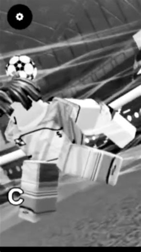 edit kaiser BLUE Lock rivals bicycle gol #memes #roblox #motivation #yosoydelos7mil #skeleton