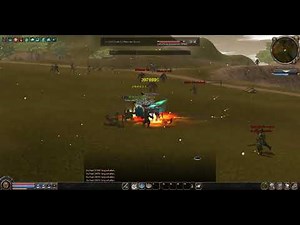 Celestial World 2 0 30 07 2018 0 39 27