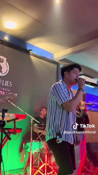 Andai angin mengulang @The Lantis #thelantis #bungamaaf #quickband #fyp #trending #laguviral #hits #music #fypdongggggggg #fypシ゚viral #fyyyyyyyyyyyyyyyy #viewers #fypシ゚viral🖤tiktok #tik_tok #VoiceEffects