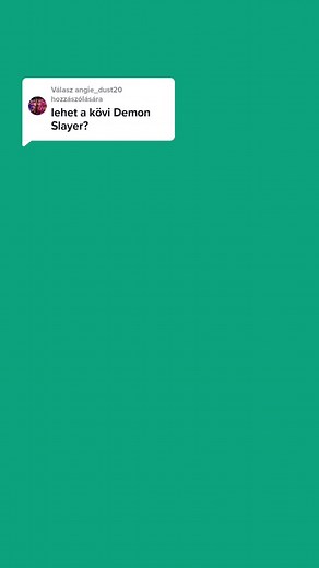 Válasz @angie_dust20 részére #pausegame#gamepause#game#kissmarrykill#kiss#merry#kill#killkissmarry#foryou#fy#nekedbe#funny#játék#kny#demonslayer