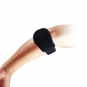 [Hot Item] Adjustable Band Sports Compression Elbow Brace Support Straps