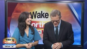 6.3K views · 172 reactions | Madeline Carter looks back on her first...