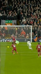 Three in three for MGW. ✨