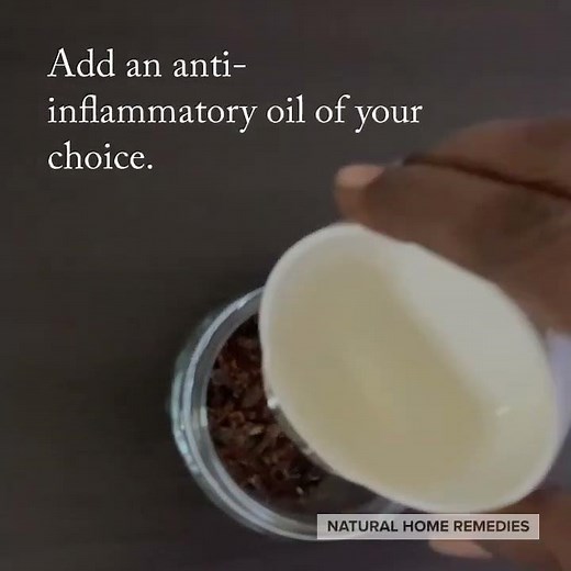 How to make clove oil at home? | For skin care and toothache #shorts