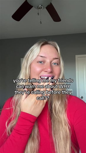 this app has been my holy grail.. #FaceCall #VideoCallerID #RealConnections #SeeWhoCalls #NextGenCalling