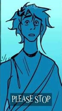 :3/epic/#epicthemusical #telemachus