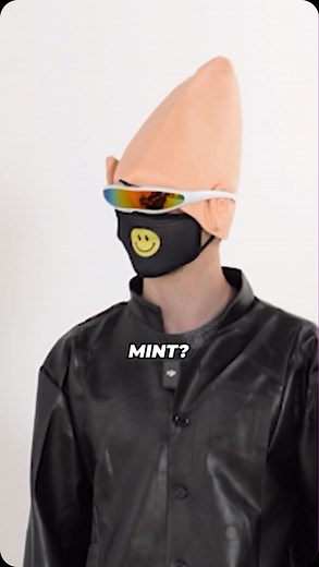 Habibi Squad on Instagram: "How is he arab??"