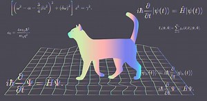 Could Schrödinger’s cat exist in real life? Our research may provide the answer